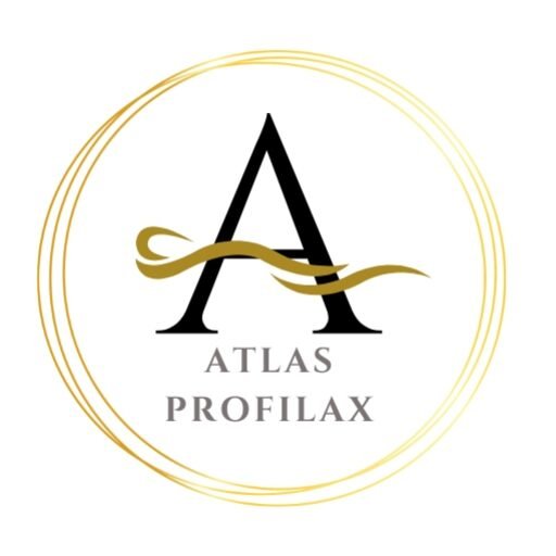 atlasprofilax